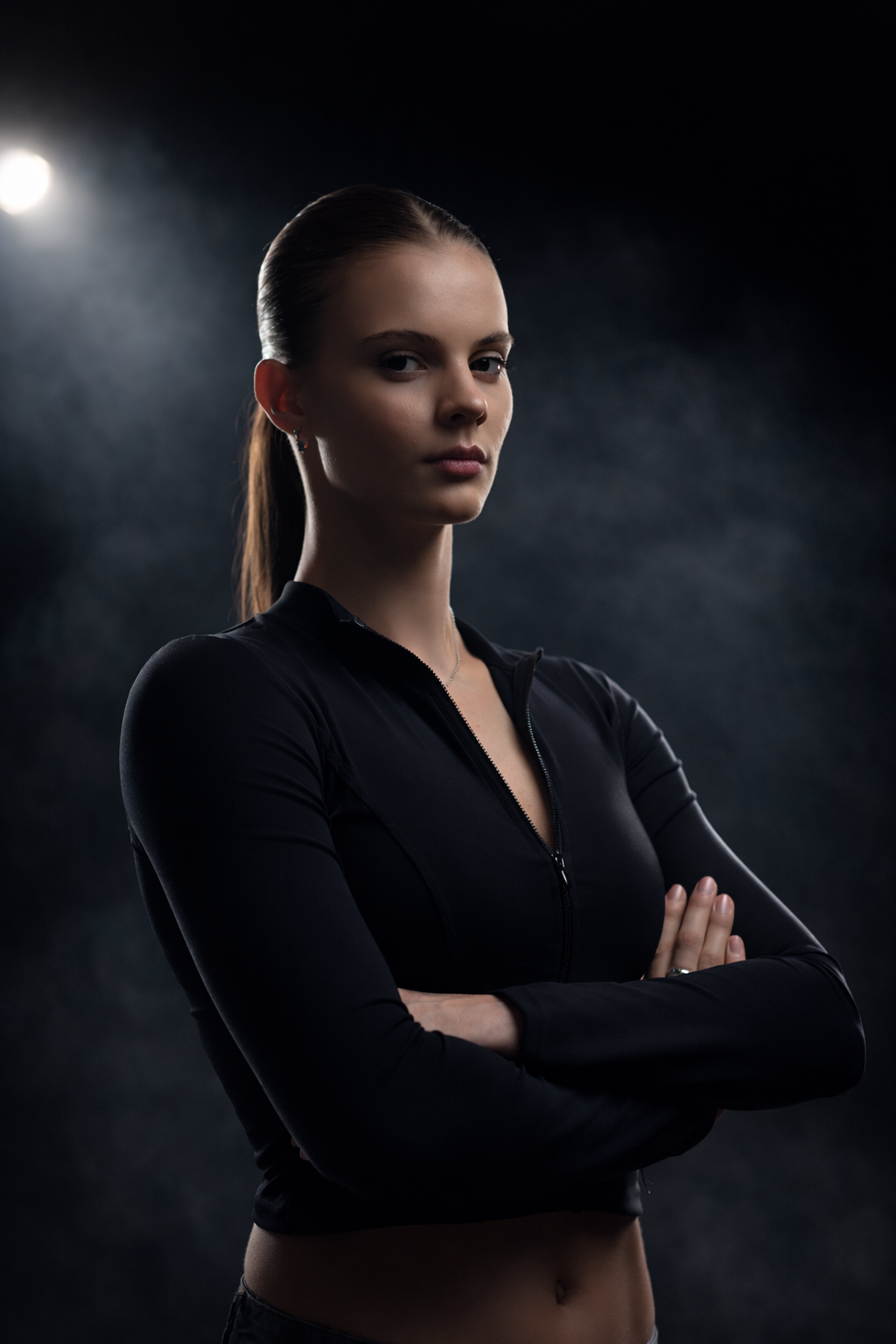 Кузнецова Александра